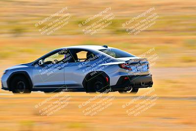 media/Sep-25-2024-Open Track Racing (Wed) [[e97609b8b7]]/Red Group/Session 3 (Turns 5 and 6 Exterior)/